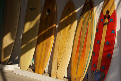 photo surf shop